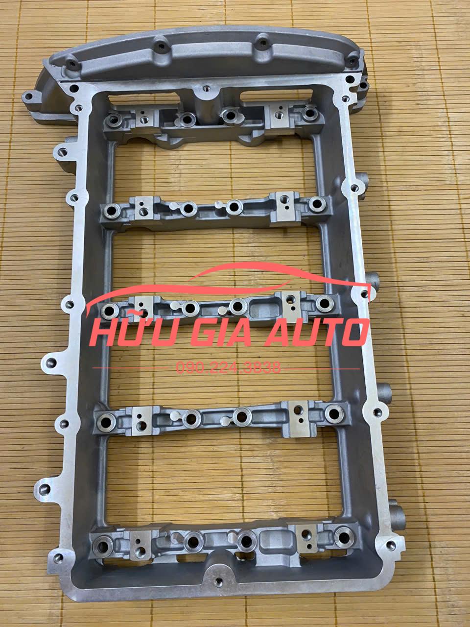 z6827768868016_a64bbbed805051d0f1741f4e586fff23 z6827768868016 a64bbbed805051d0f1741f4e586fff23