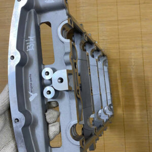 MẶT MÁY TRÊN FORD TRANSIT 3 z6827768923122 12a7b210eaf88a167c3ff5edc2f7b39a