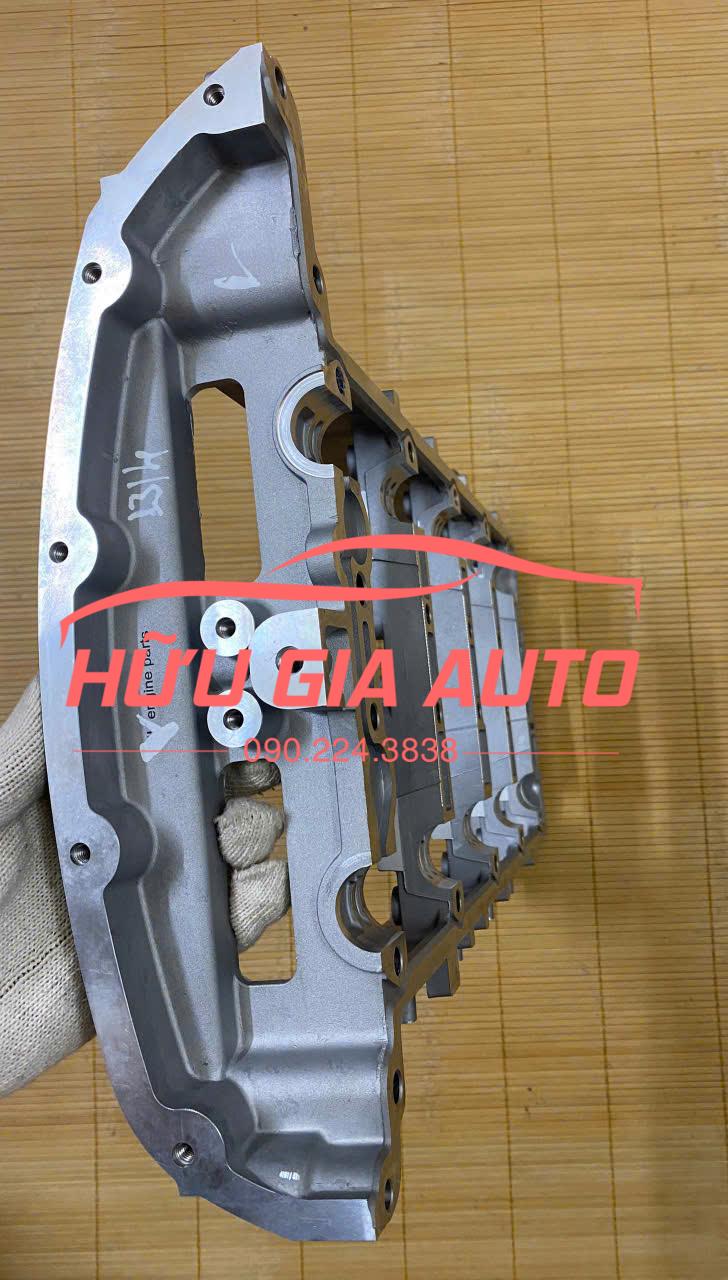 z6827768923122_12a7b210eaf88a167c3ff5edc2f7b39a z6827768923122 12a7b210eaf88a167c3ff5edc2f7b39a