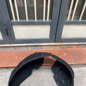 CHẮN BÙN LÒNG DÈ SAU PHẢI MAZDA CX5 2 z6827770501682 6cdb6bd40175ee1e3826c26f00da9bcc