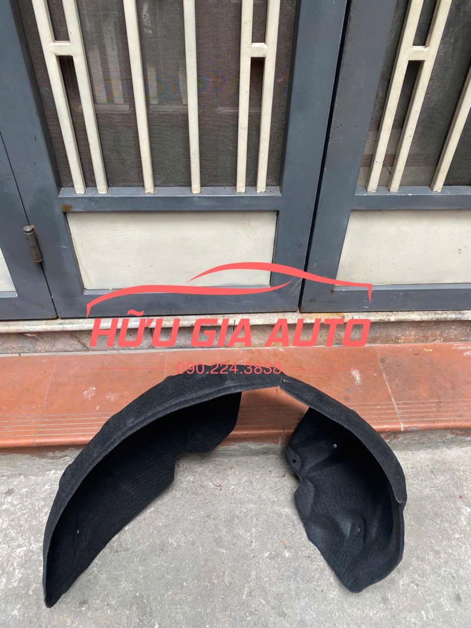 z6827770501682_6cdb6bd40175ee1e3826c26f00da9bcc z6827770501682 6cdb6bd40175ee1e3826c26f00da9bcc