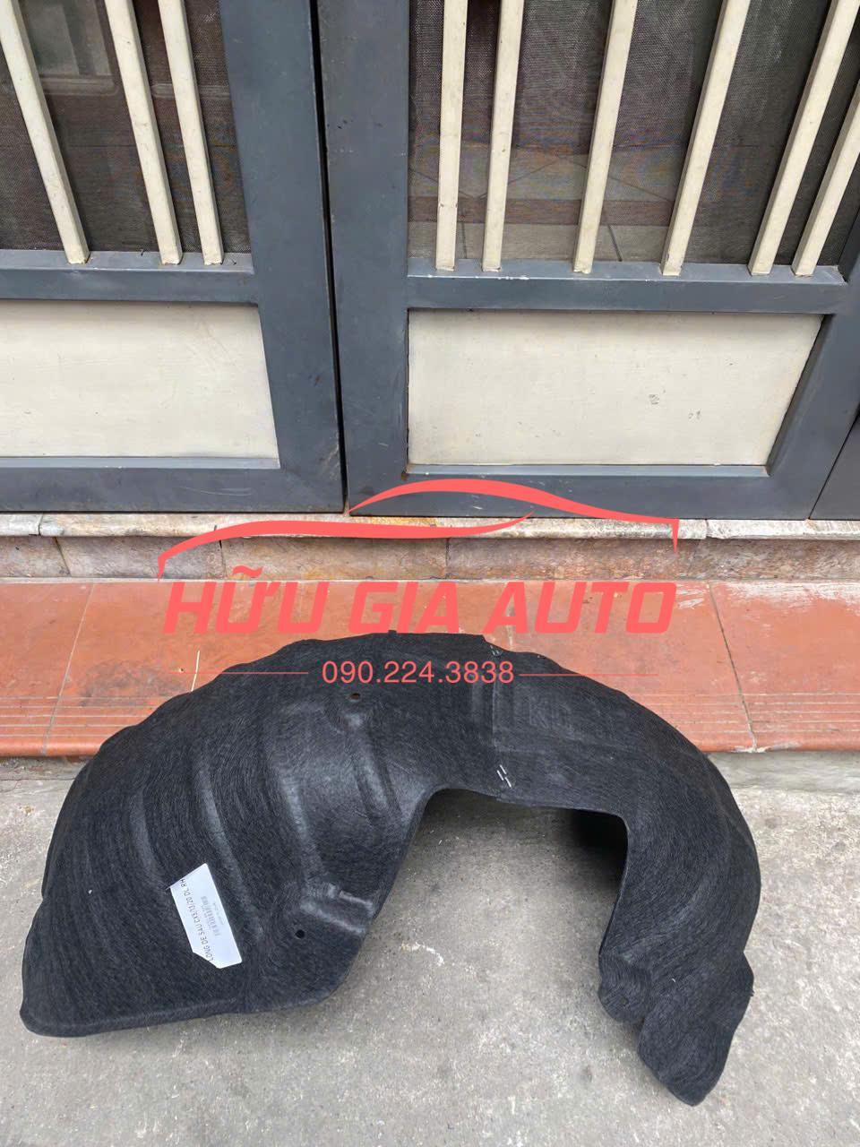 z6827770550551_7508391db02c85aa535c03dc0bc94cd8 z6827770550551 7508391db02c85aa535c03dc0bc94cd8