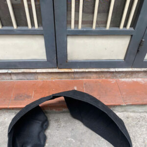 CHẮN BÙN LÒNG DÈ SAU PHẢI MAZDA CX5 1 z6827770571231 786e277c8bef6971d1d1b592084db7b5