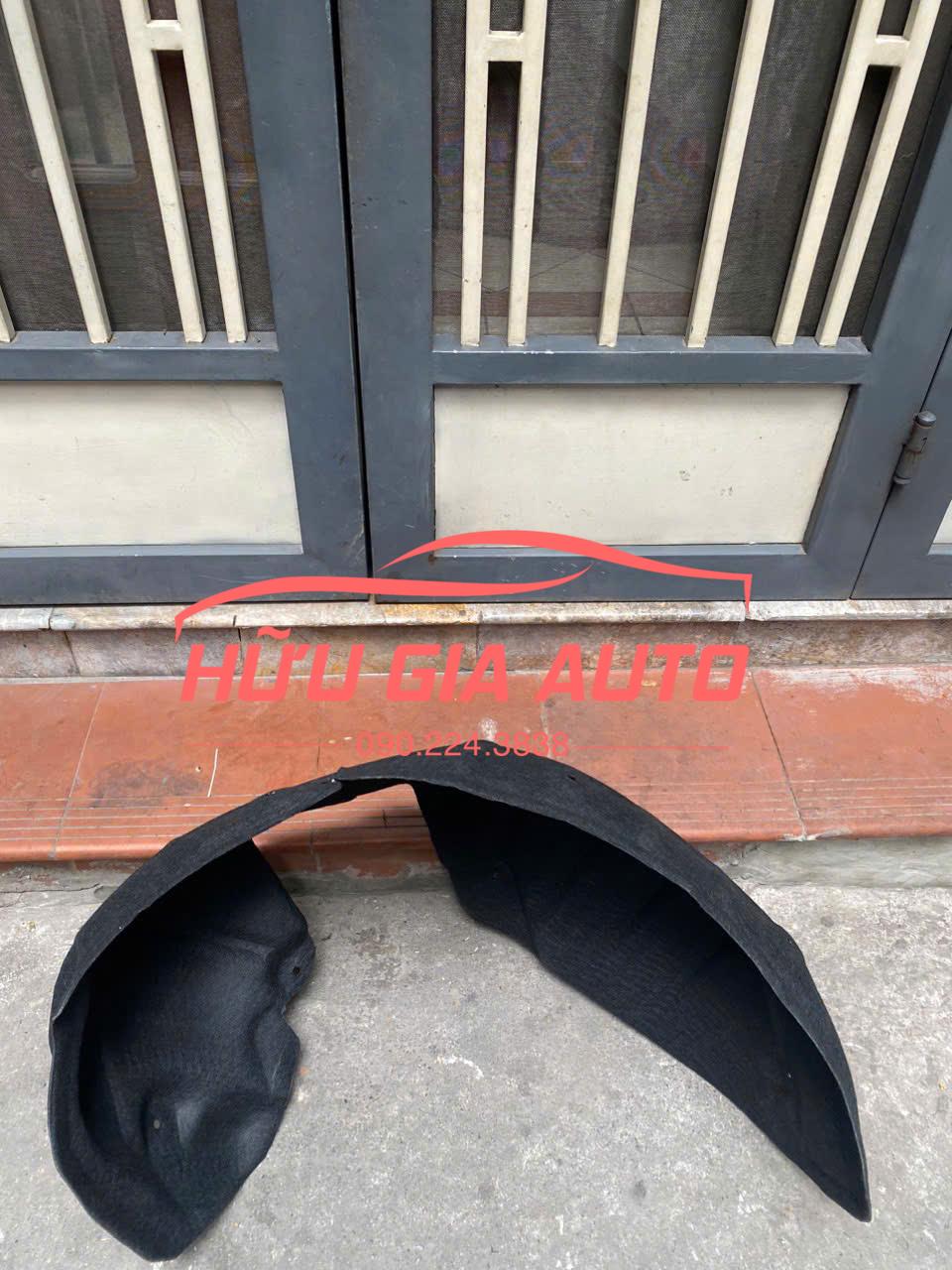 z6827770571231_786e277c8bef6971d1d1b592084db7b5 z6827770571231 786e277c8bef6971d1d1b592084db7b5