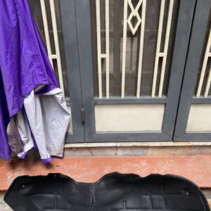 CHẮN BÙN LÒNG DÈ SAU TRÁI MAZDA CX5 1 z6827770750464 0aaa11a577e5cc39a23382b7a192c51b