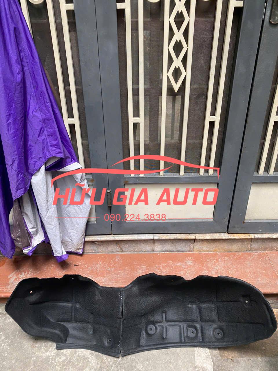 z6827770750464_0aaa11a577e5cc39a23382b7a192c51b z6827770750464 0aaa11a577e5cc39a23382b7a192c51b