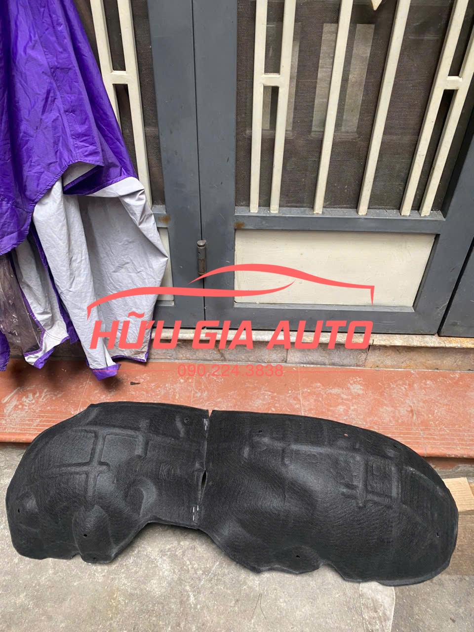 z6827770760800_aed0626d117dbb2ae894a32dffc7a514 z6827770760800 aed0626d117dbb2ae894a32dffc7a514