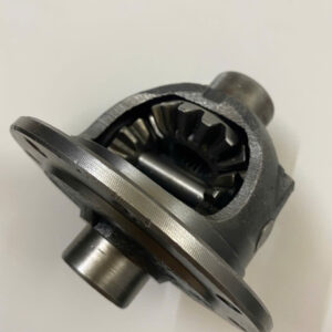 CỤM VI SAI SUZUKI CARRY 550KG 1 z6827773630465 ce91705914eb67f4e9555e75c85a6beb