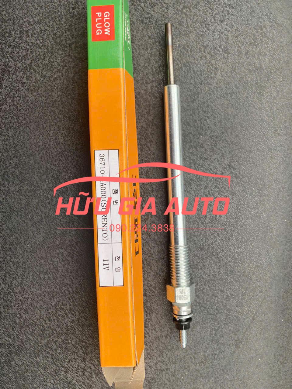 z6827779010867_bb9d9a09825143e16e6b651f1dbe1c25 z6827779010867 bb9d9a09825143e16e6b651f1dbe1c25