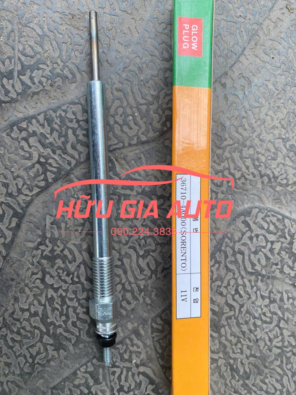 z6827779011915_b22418201845579003787cbf98e56670 z6827779011915 b22418201845579003787cbf98e56670