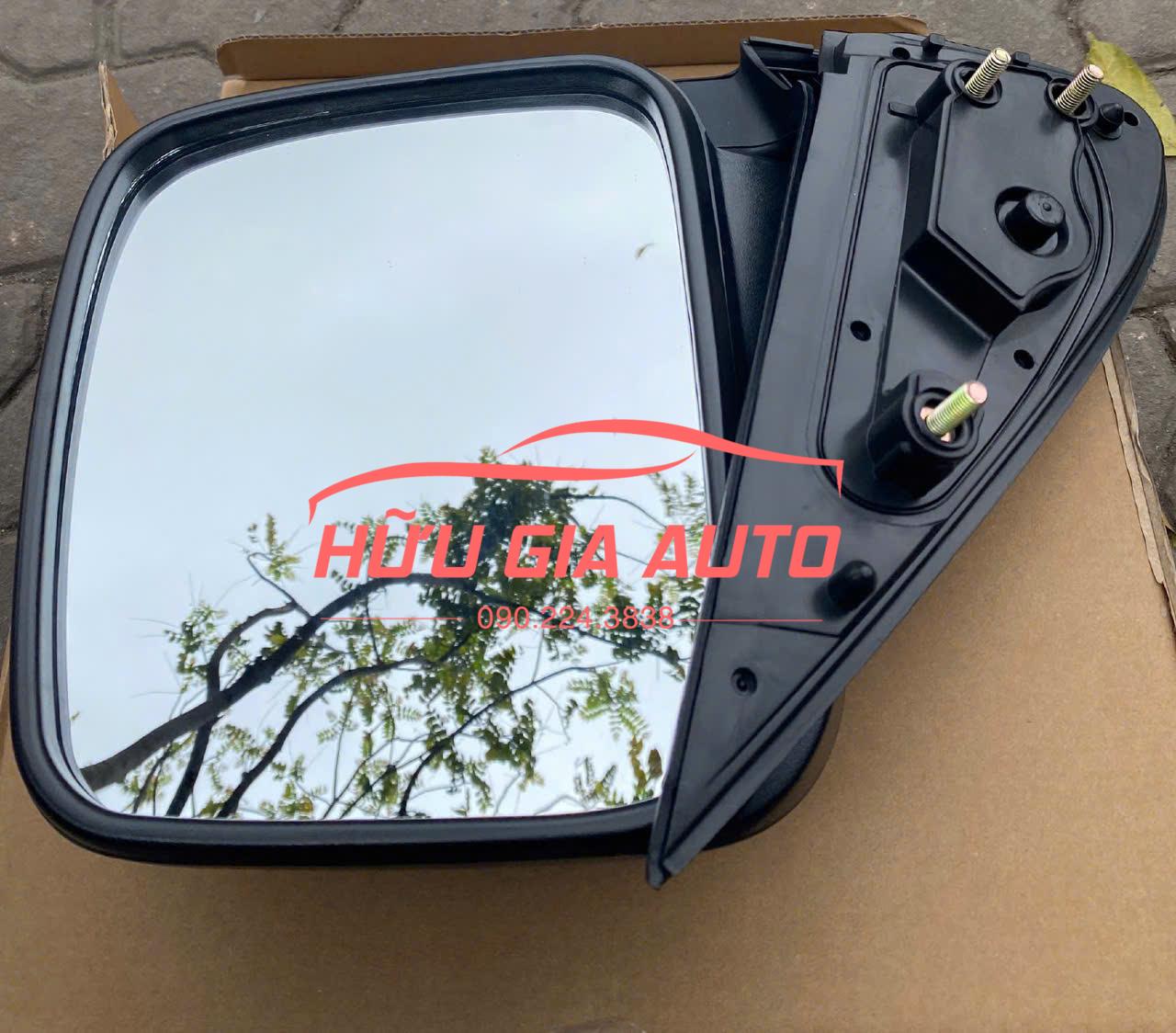 z6827780178789_bc7f8f009712d9f686c43b69b75b0e67 z6827780178789 bc7f8f009712d9f686c43b69b75b0e67