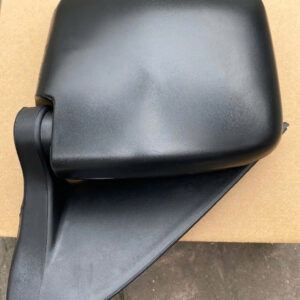 GƯƠNG CHIẾU HẬU PHẢI TOYOTA HIACE 1 z6827780220895 3d25659c509d59d2240bd7a045acf661 1