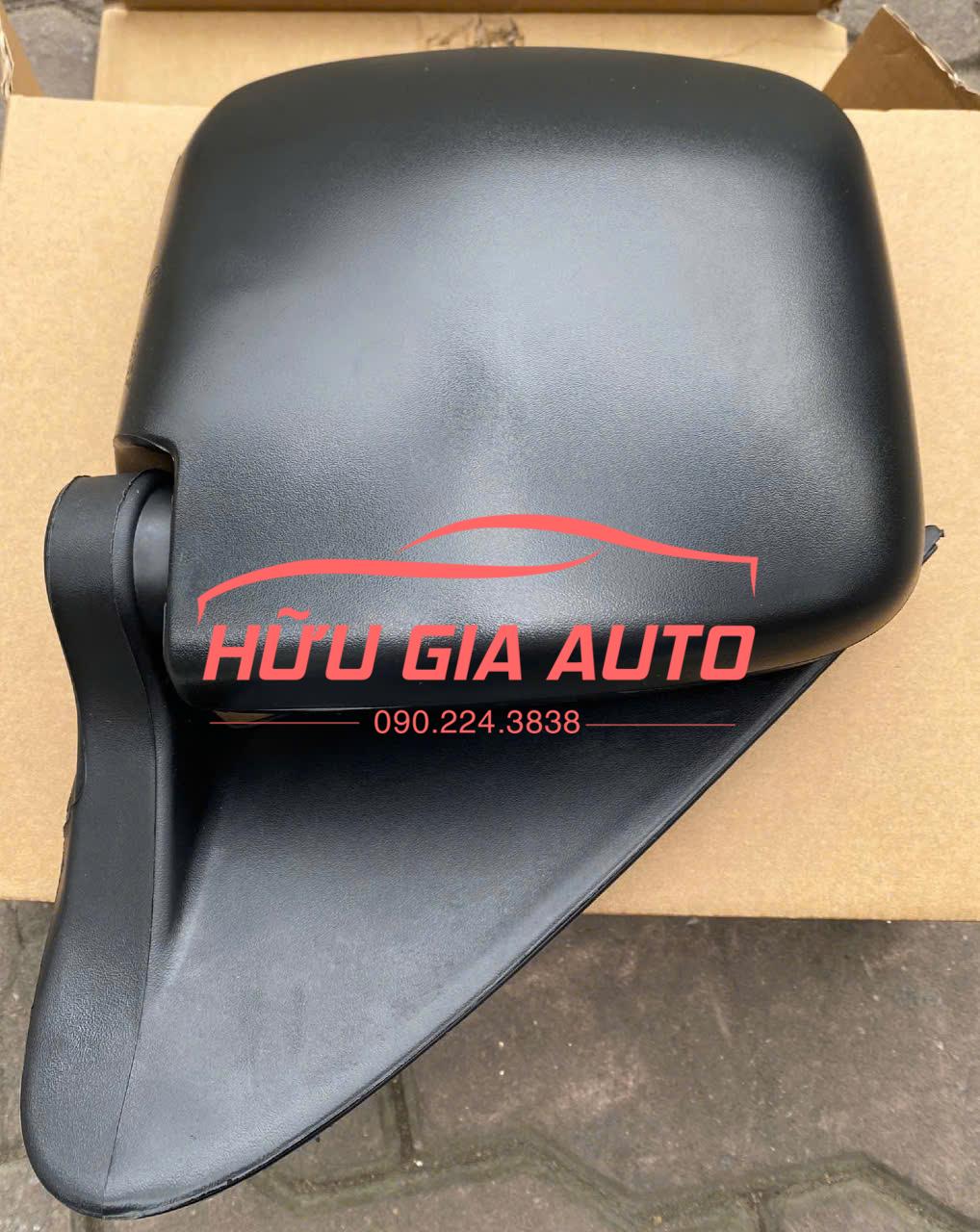 z6827780220895_3d25659c509d59d2240bd7a045acf661 z6827780220895 3d25659c509d59d2240bd7a045acf661 1