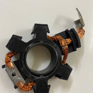 GIÁ ĐỠ CHỔI THAN ĐỀ DAEWOO MATIZ, LANOS, NUBIRA 1 z6827781236161 c9628676952586c3f0dd411467877005