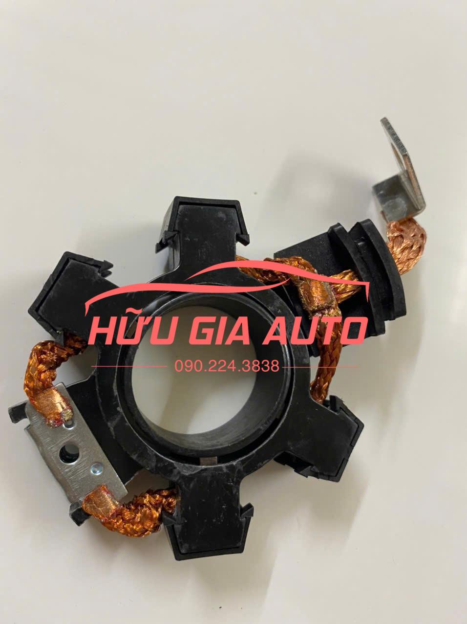 z6827781236161_c9628676952586c3f0dd411467877005 z6827781236161 c9628676952586c3f0dd411467877005