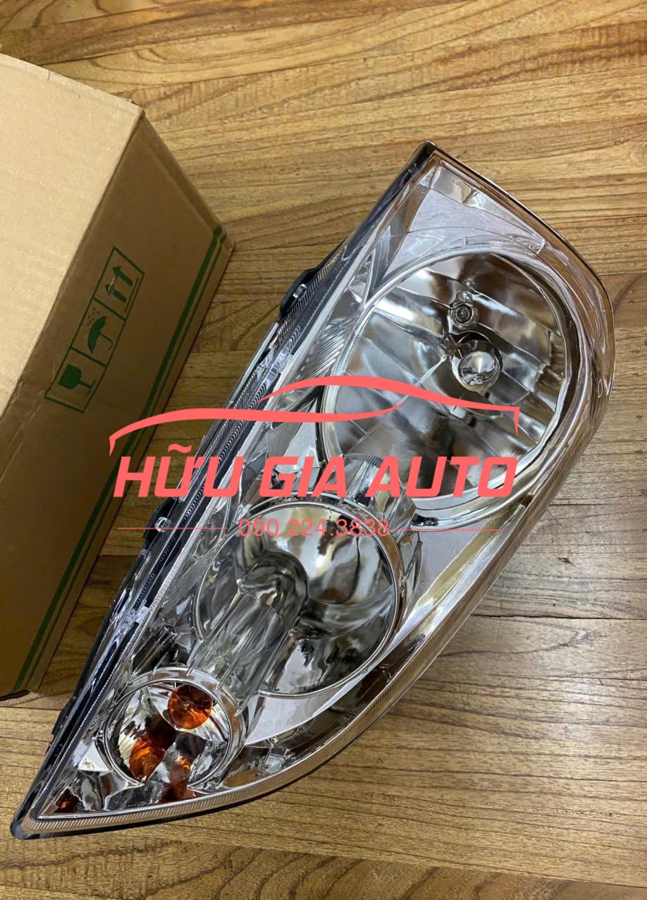 z6827783049522_55531120f9a21439bec93ca620938902 z6827783049522 55531120f9a21439bec93ca620938902