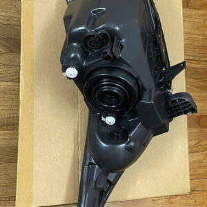 ĐÈN PHA TRÁI CHEVROLET CRUZE, DAEWOO LACETTI 2 z6827783522896 d6e2749bfe5f6dc622143883ff36cbd7