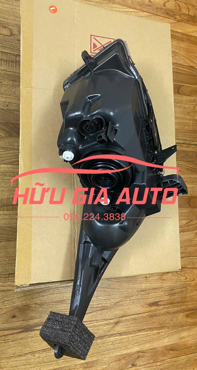 z6827783522896_d6e2749bfe5f6dc622143883ff36cbd7 z6827783522896 d6e2749bfe5f6dc622143883ff36cbd7