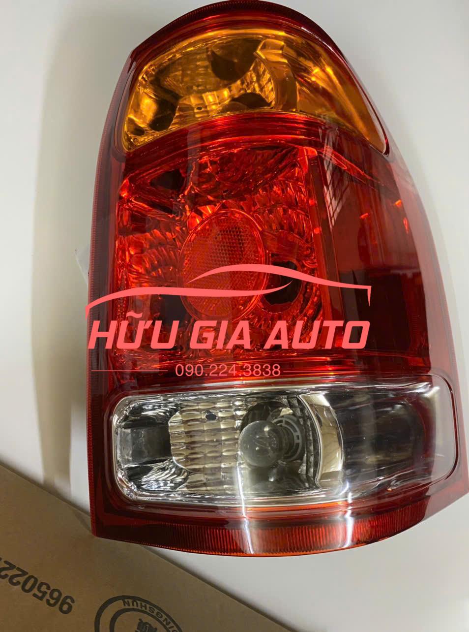 z6827784430794_932b29150d9cc6cbffb3615ee3ff2a25 z6827784430794 932b29150d9cc6cbffb3615ee3ff2a25