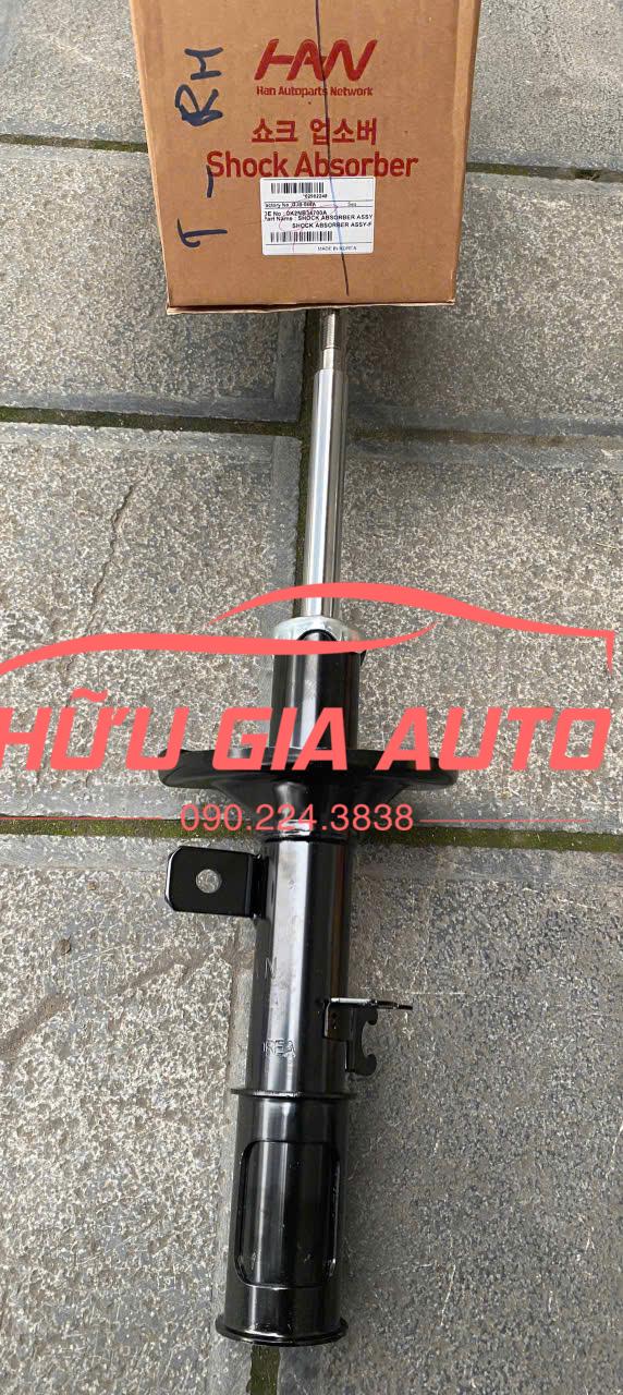 z6827785784592_faa7f04f2519e62c94a33458aefdd546 z6827785784592 faa7f04f2519e62c94a33458aefdd546