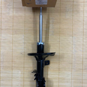 GIẢM XÓC TRƯỚC PHẢI KIA SPECTRA 2 z6827785795937 f855295cbd24e98e3612ffb67fe3d80f