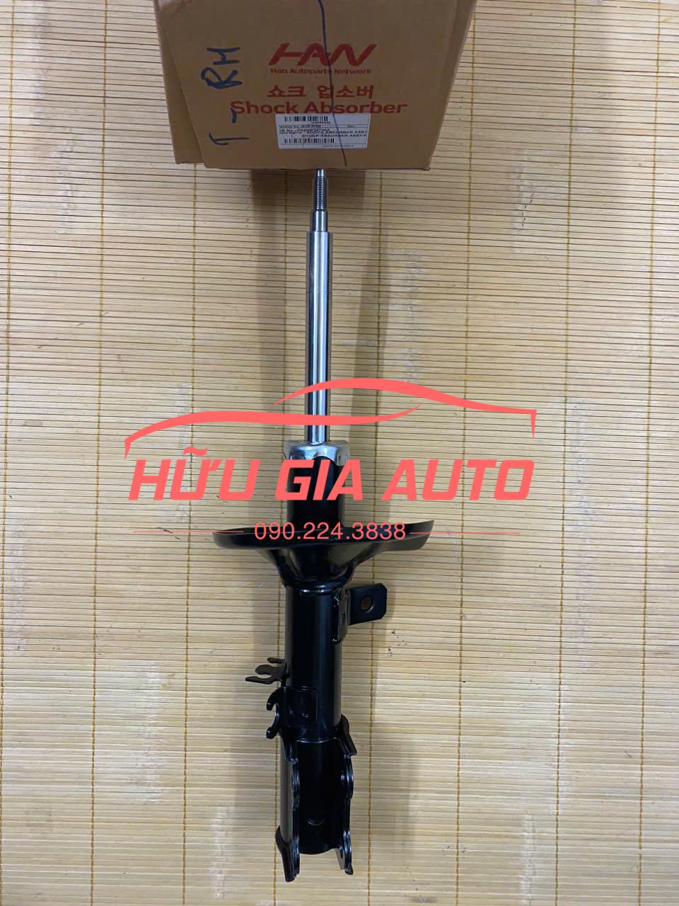 z6827785795937_f855295cbd24e98e3612ffb67fe3d80f z6827785795937 f855295cbd24e98e3612ffb67fe3d80f