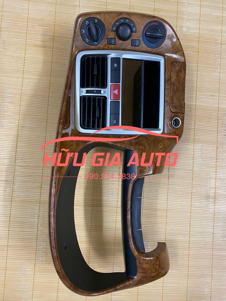 z6827791173702_88132060dea26ebbddbea54a00a1d6b1 z6827791173702 88132060dea26ebbddbea54a00a1d6b1