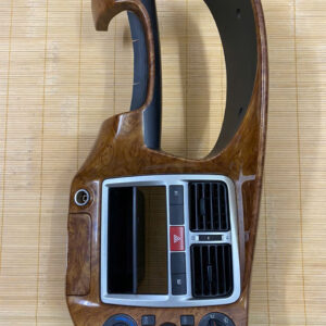 z6827791216523 3acff7555dacc9f932da13c5c2198fbe