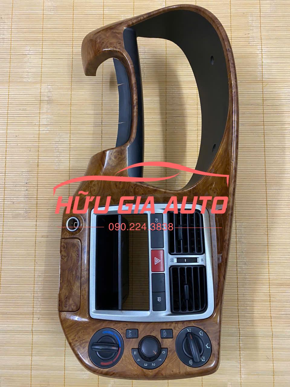 z6827791216523_3acff7555dacc9f932da13c5c2198fbe z6827791216523 3acff7555dacc9f932da13c5c2198fbe