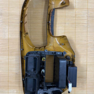 z6827791302686 331dc9c53def44d74b3d0f743dd33bd3