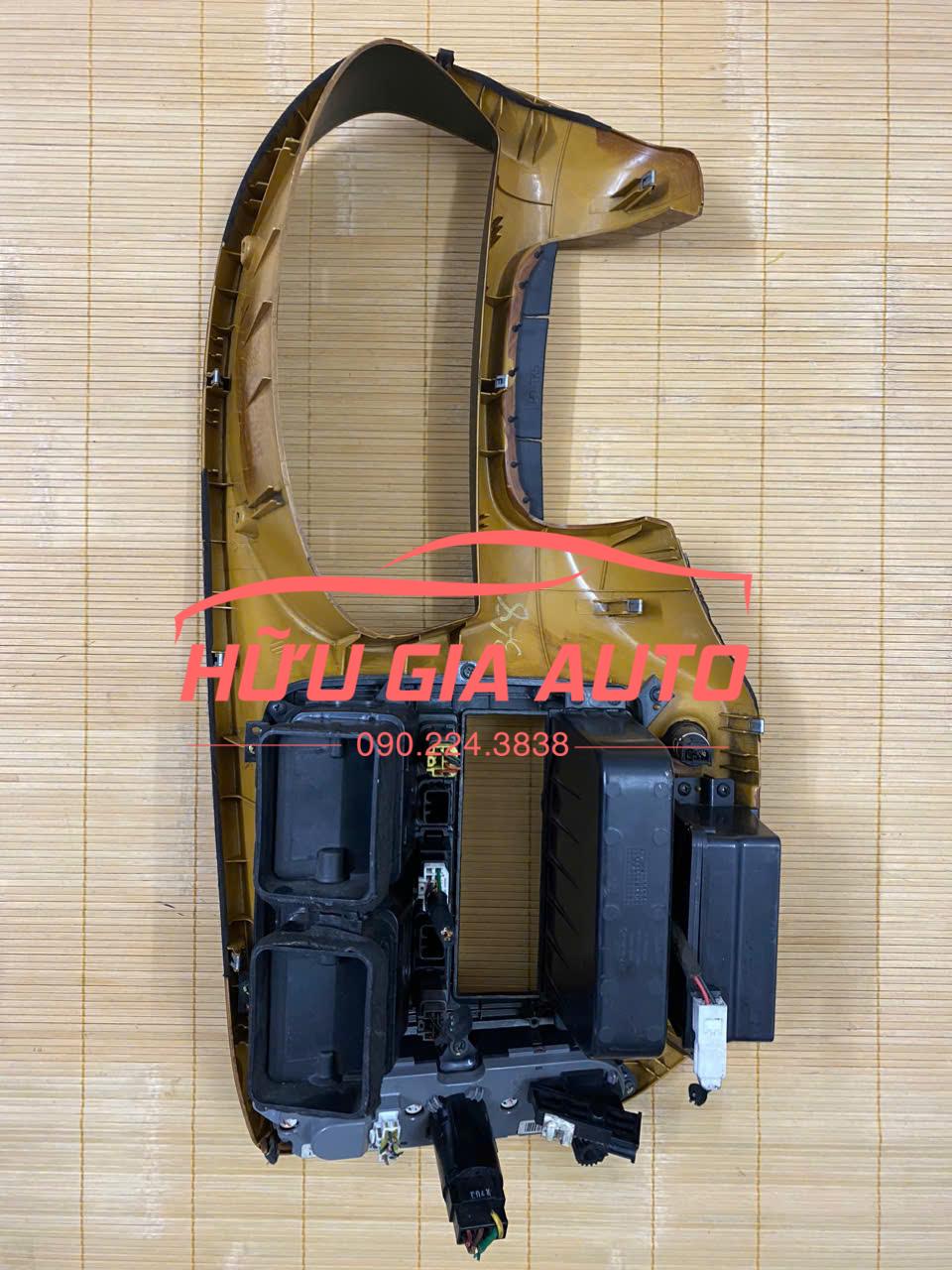 z6827791302686_331dc9c53def44d74b3d0f743dd33bd3 z6827791302686 331dc9c53def44d74b3d0f743dd33bd3