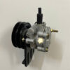 BƠM TRỢ LỰC LÁI ISUZU HILANDER 4 z6827794628919 596c0e5b2b9b52486a088758aa79c2d1
