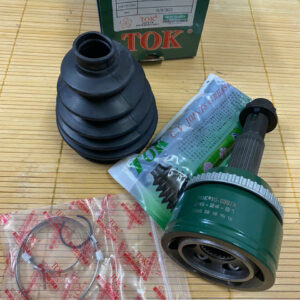 ĐẦU LÁP NGOÀI TOYOTA ALTIS 2 z6827800690645 51018faeaa07a2113436a61d252d441f