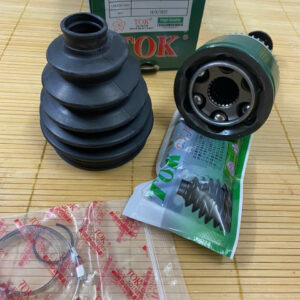 ĐẦU LÁP NGOÀI TOYOTA ALTIS 1 z6827800708421 4caab54482c25f462dc76dc8e54b4a90