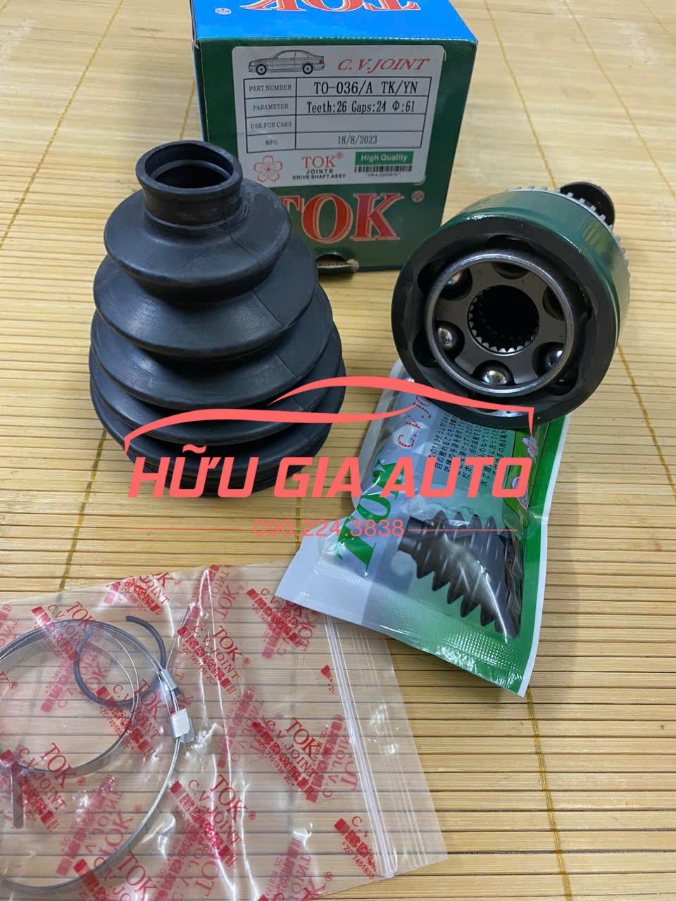 z6827800708421_4caab54482c25f462dc76dc8e54b4a90 z6827800708421 4caab54482c25f462dc76dc8e54b4a90
