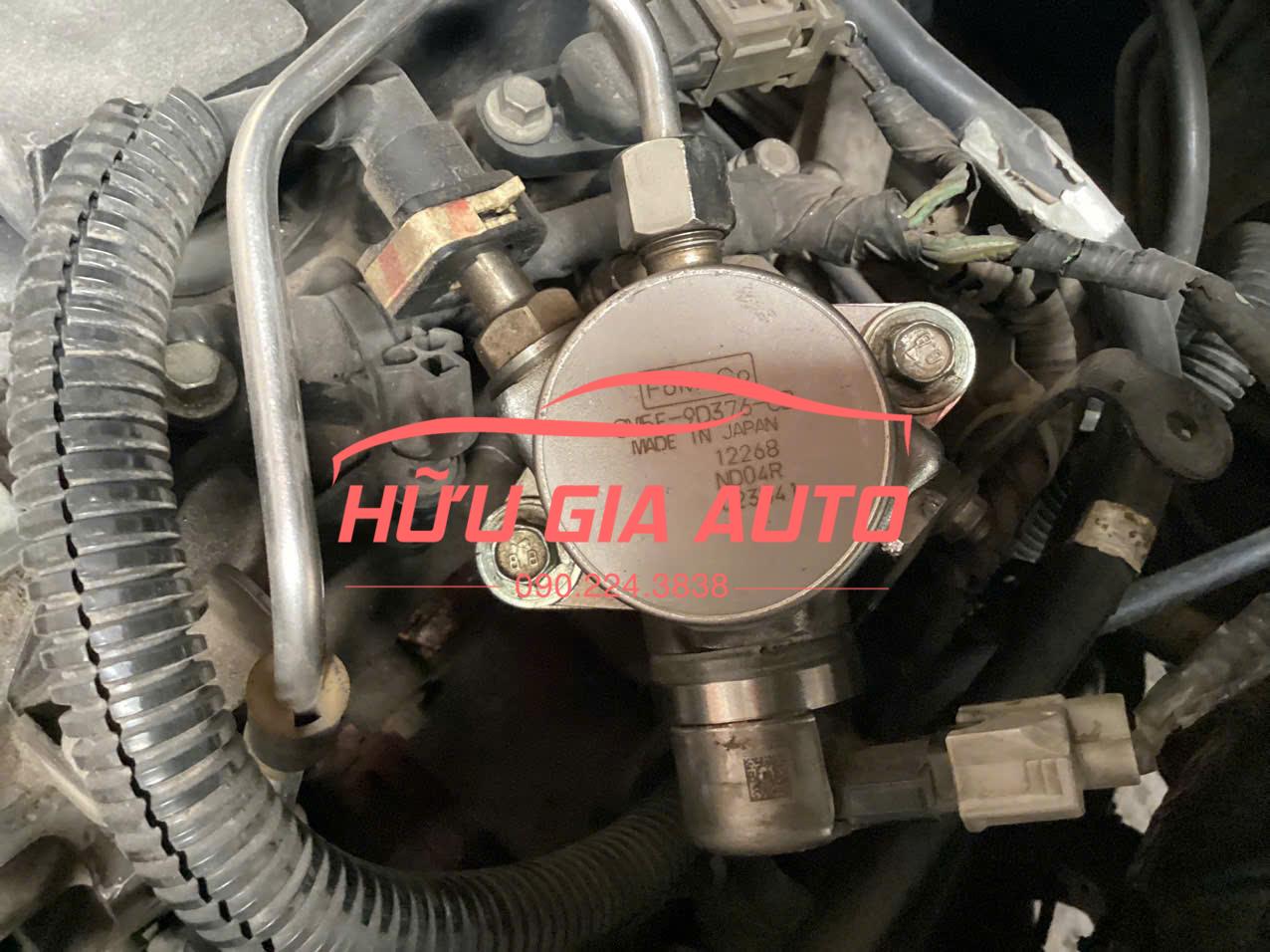 z6827808098625_226c5051cf0a1abd63ef0d9d964d1880 z6827808098625 226c5051cf0a1abd63ef0d9d964d1880