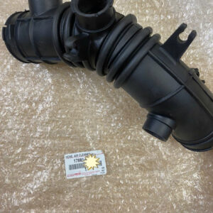 CỔ HÚT GIÓ TOYOTA CAMRY ACV30 1 z6827808438513 81a6be0d79eb4d8ed52e0d95ccf06030