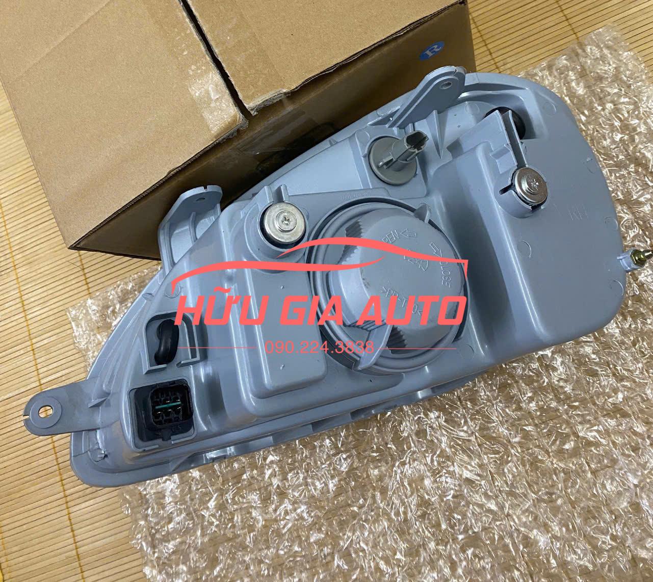 z6827812594832_2a80db0e2f13fbd9f3883ecbfb6a09d1 z6827812594832 2a80db0e2f13fbd9f3883ecbfb6a09d1