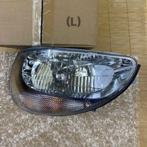 ĐÈN PHA TRÁI DAEWOO NUBIRA 1 z6827812868717 303a288c186382fe8717939443224792