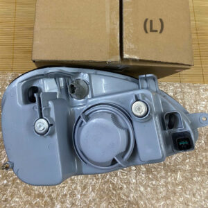 ĐÈN PHA TRÁI DAEWOO NUBIRA 2 z6827812881424 355ef046b0d33cdcf21adec94a0a987b