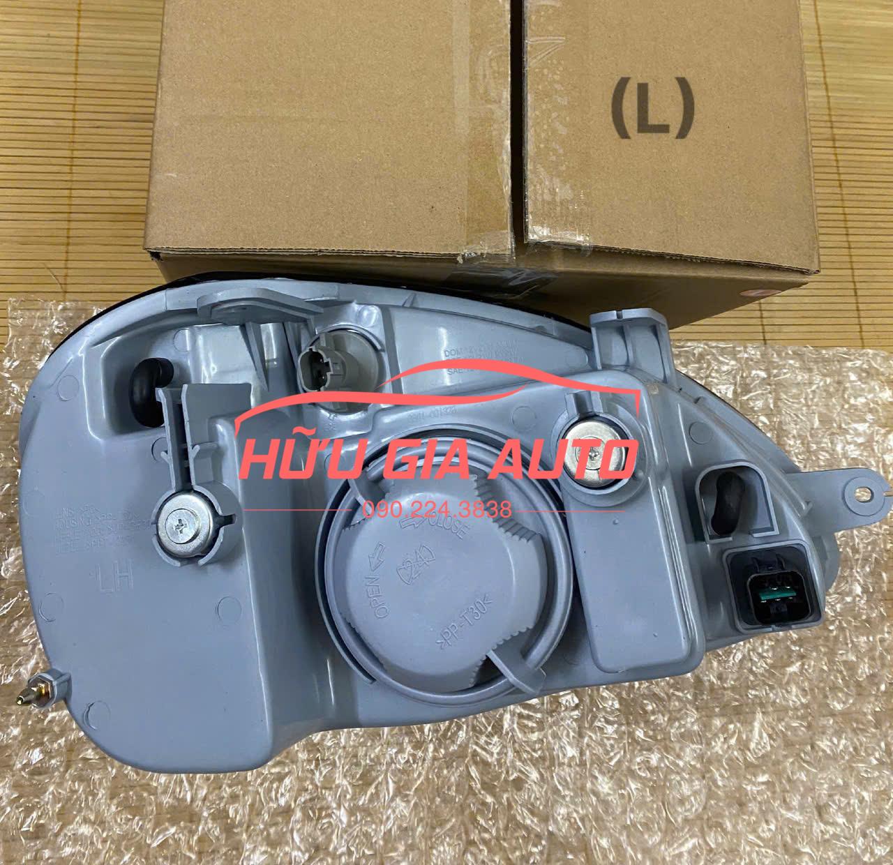 z6827812881424_355ef046b0d33cdcf21adec94a0a987b z6827812881424 355ef046b0d33cdcf21adec94a0a987b