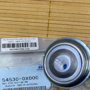 ROTUYN TRỤ ĐỨNG HYUNDAI EON, I10, KIA MORNING 3 z6827814599338 152a36ae18d2339a350b681a4c62f7c8