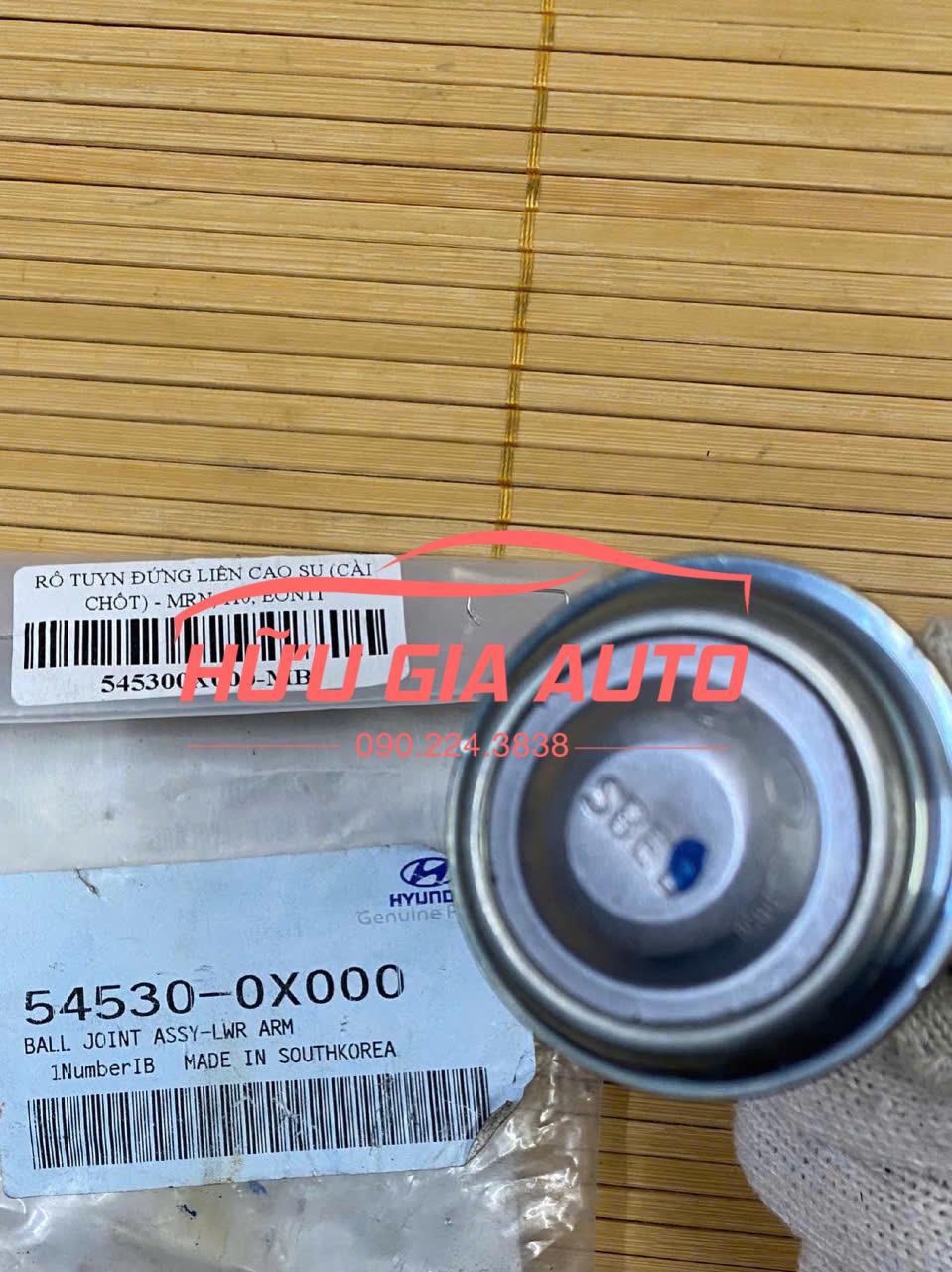 z6827814599338_152a36ae18d2339a350b681a4c62f7c8 z6827814599338 152a36ae18d2339a350b681a4c62f7c8