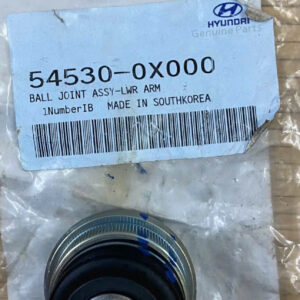 ROTUYN TRỤ ĐỨNG HYUNDAI EON, I10, KIA MORNING 1 z6827814656337 a33fec9cb64d54ec159995ba394a074a