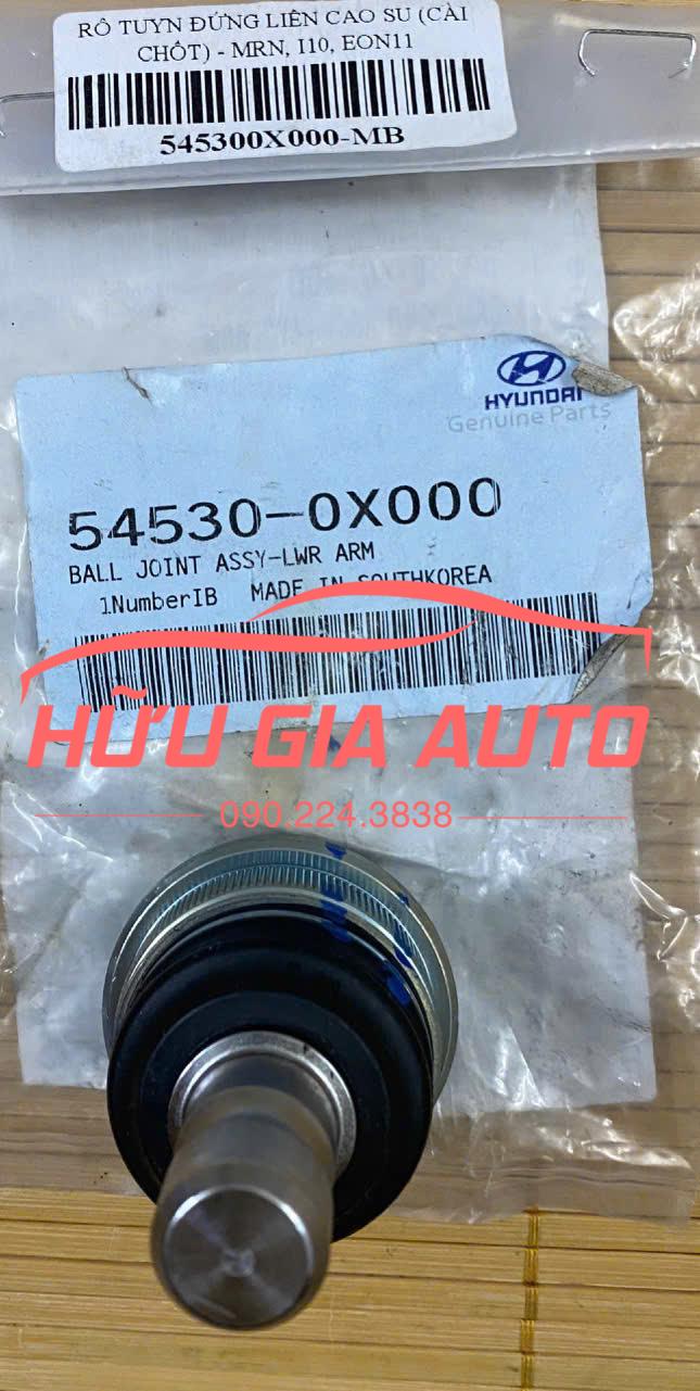 z6827814656337_a33fec9cb64d54ec159995ba394a074a z6827814656337 a33fec9cb64d54ec159995ba394a074a