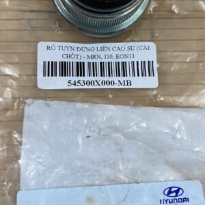 ROTUYN TRỤ ĐỨNG HYUNDAI EON, I10, KIA MORNING 2 z6827814693875 88b62d83846e761c393a3d9e287e0b66