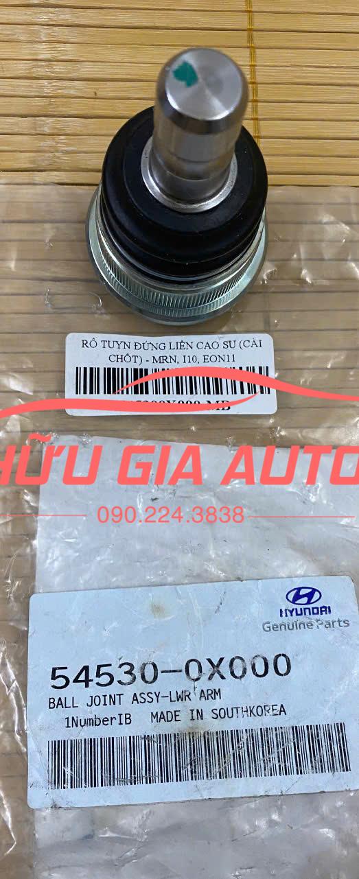 z6827814693875_88b62d83846e761c393a3d9e287e0b66 z6827814693875 88b62d83846e761c393a3d9e287e0b66