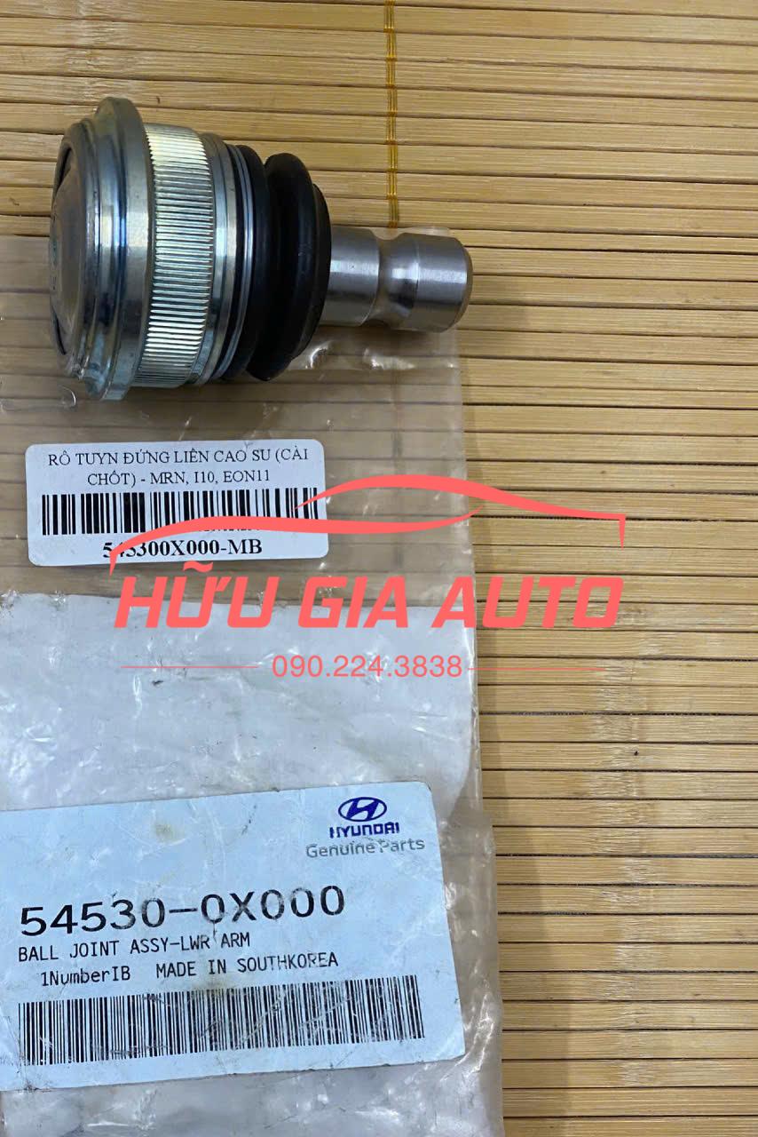 z6827814769414_0c6f8e424700e9c96001424727966632 z6827814769414 0c6f8e424700e9c96001424727966632