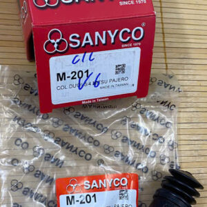 TỔNG CÔN DƯỚI MITSUBISHI PAJERO 2 z6827816969613 c593833ff66f7401e92502ac95ff01fb