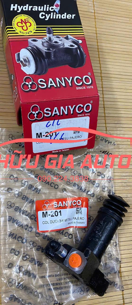 z6827816969613_c593833ff66f7401e92502ac95ff01fb z6827816969613 c593833ff66f7401e92502ac95ff01fb